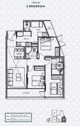 Nyon (D15), Apartment #610516411